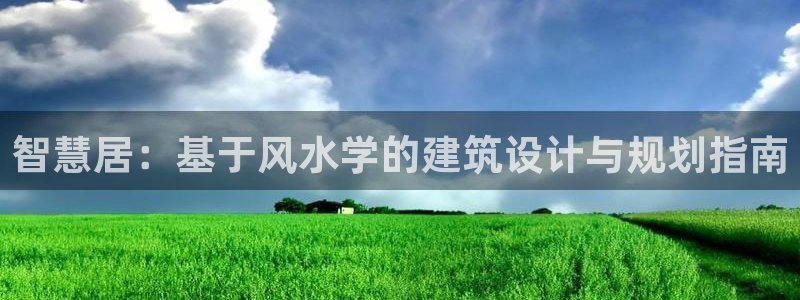 威九国际66m66m电影