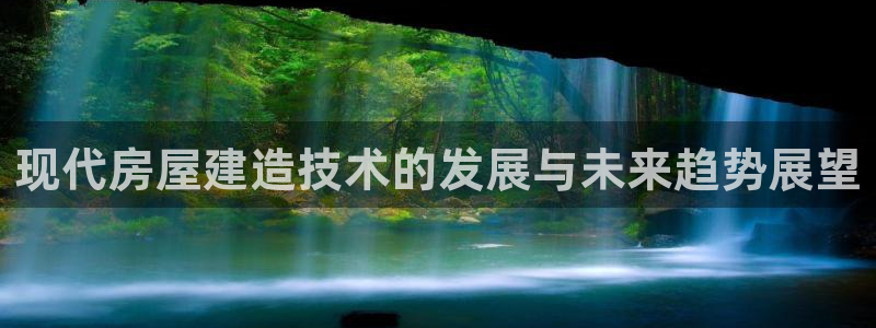 威九国际黑钱