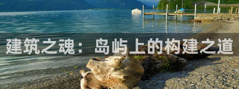 威九国际在线平台怎么样啊