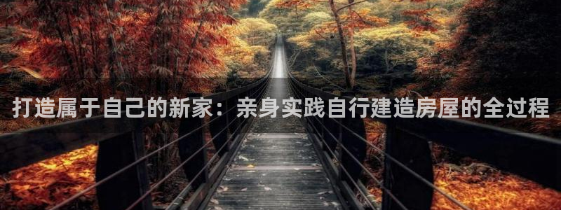 威九国际mb