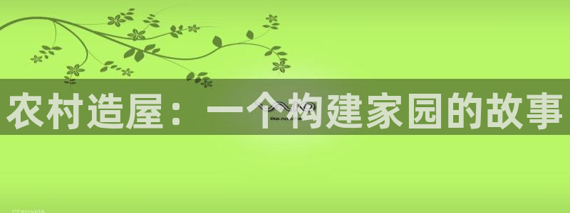 威九国际78mb42斗罗大陆