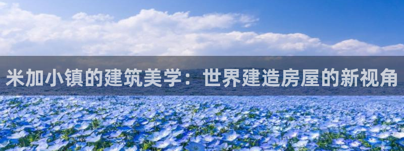 威九国际的演员