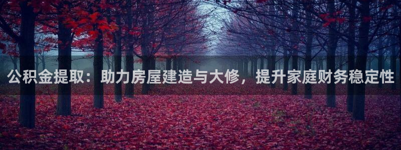 威九国际真人玩家在线对战