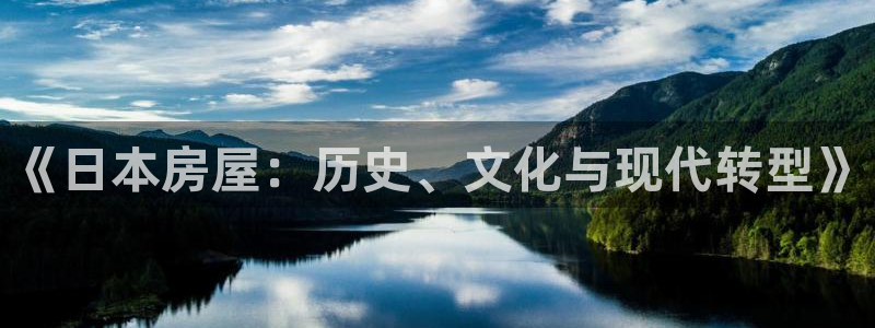 威九国际特殊奖励我的奖励竟然是嫂子