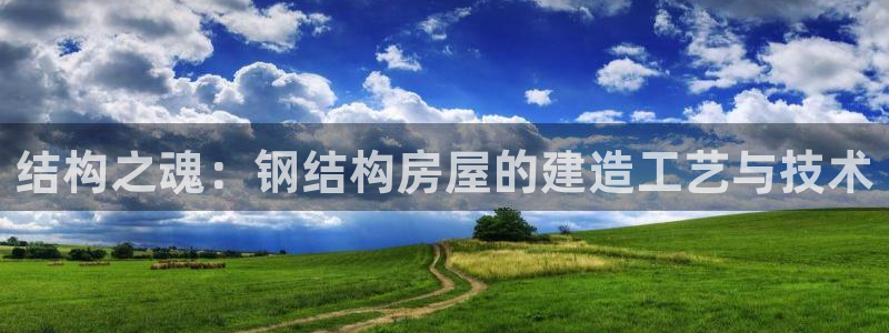78mapp威九国际神曲口服液