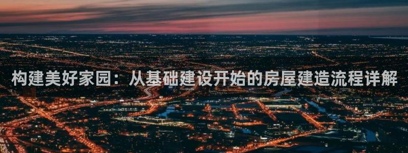 威九国际可以提现吗安全吗