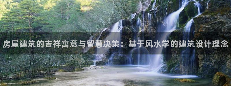 威九国际mb