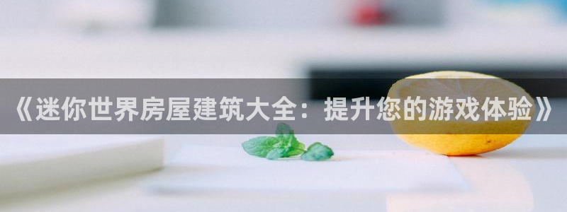 威九国际惠子