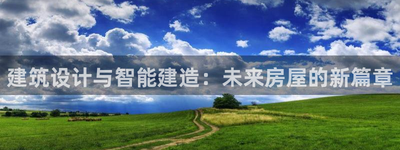 威九国际演员2023年最新作品