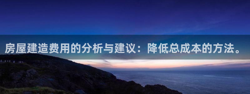 威九国际78mob游戏说明