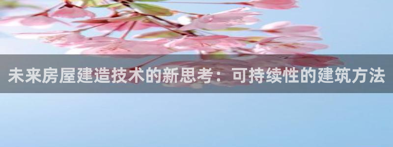 威九国际精选