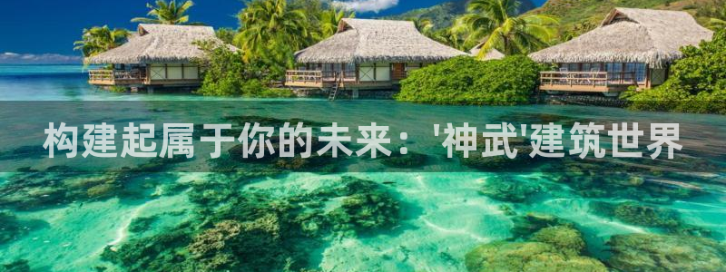 威九国际可以退钱吗怎么退的：构建起属于你的未来：\'神武\'建筑世界