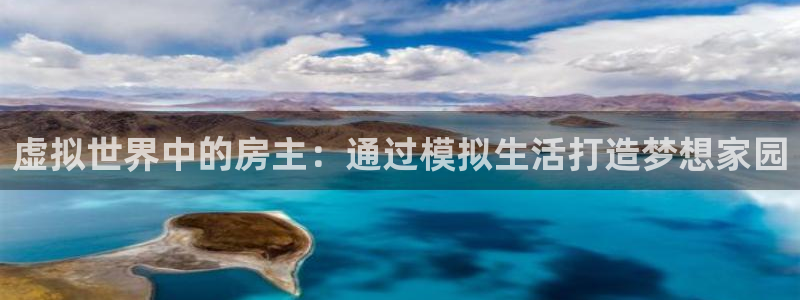 威九国际电影2022年9月月