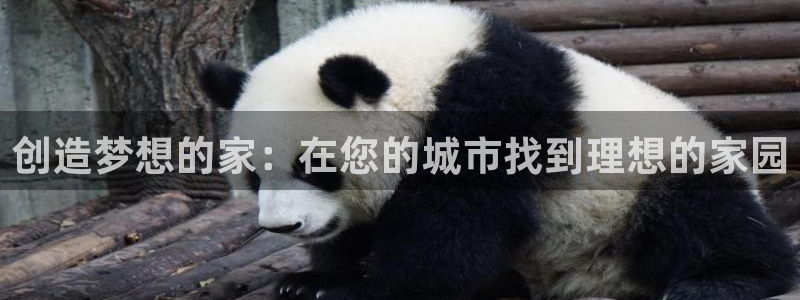 威九国际网站客服电话多少啊：创造梦想的家：在您的城市找到理想的家园