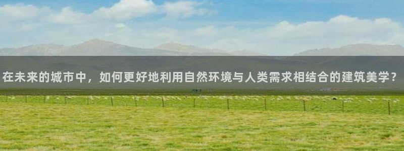 威九国际旗下艺人都有谁