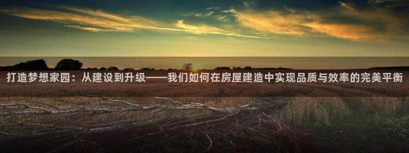 威九国际v96bet官网版