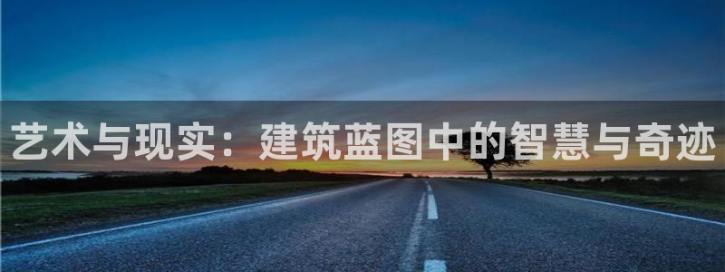 78mapp威九国际成全视频：艺术与现实：建筑蓝图中的智慧与奇迹