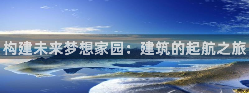 威九国际视频传媒招聘