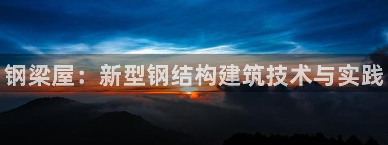 威九国际APP入口